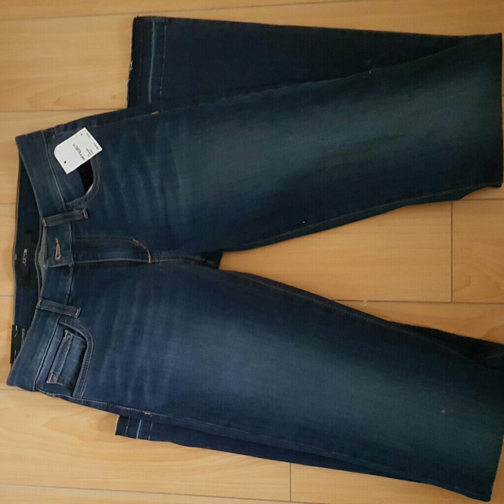 Joe"S Jeans